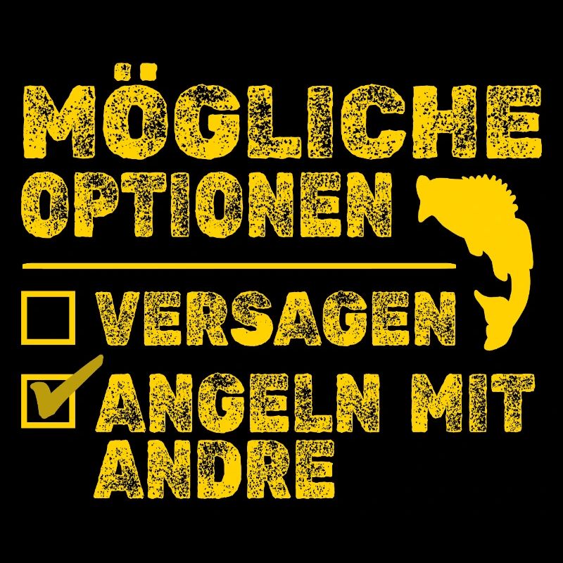 André André