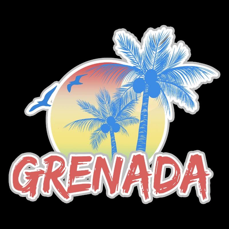 Vacances Grenade