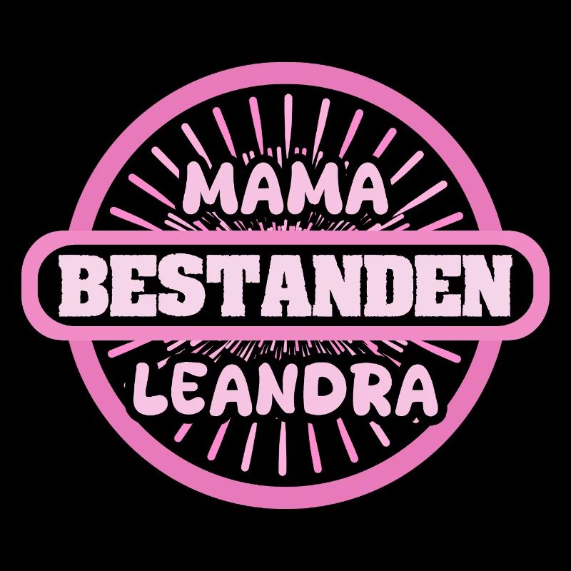 Leandra comme prénom