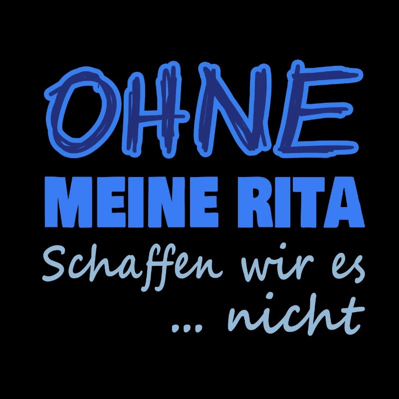 rita
