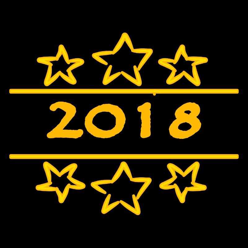 Witzig 2018