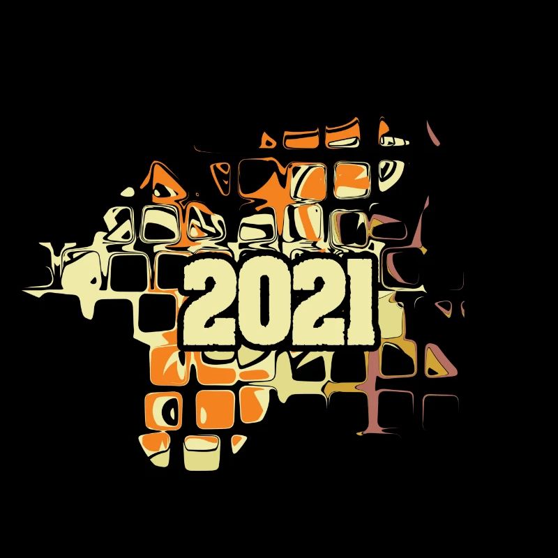2021 2021