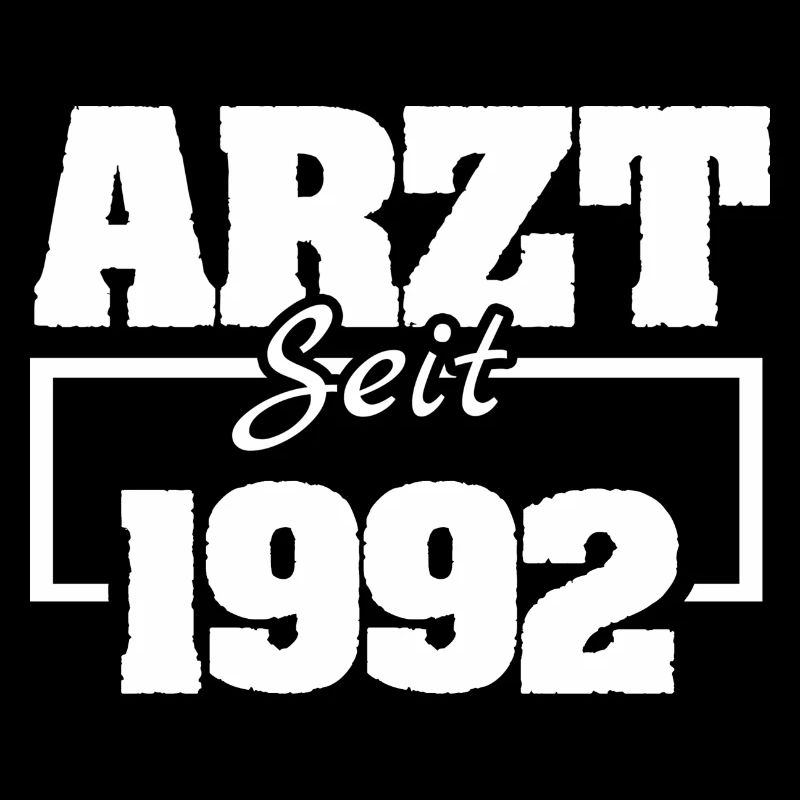 1992