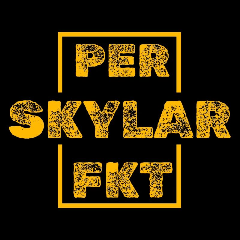 Skylar Skylar