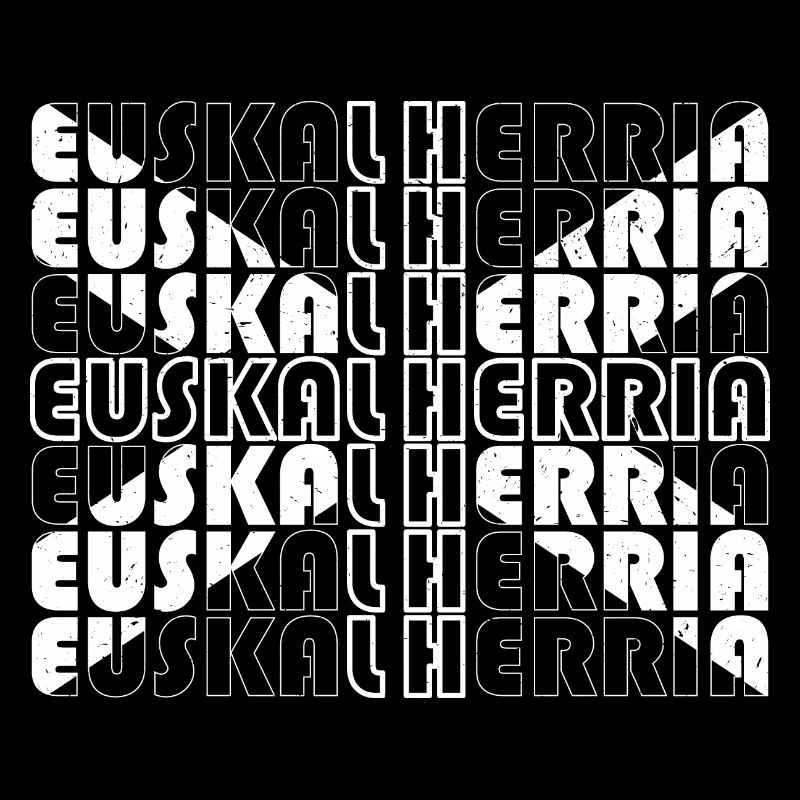 Euzkadi Euskal Herria Spanien Baskenland Basco