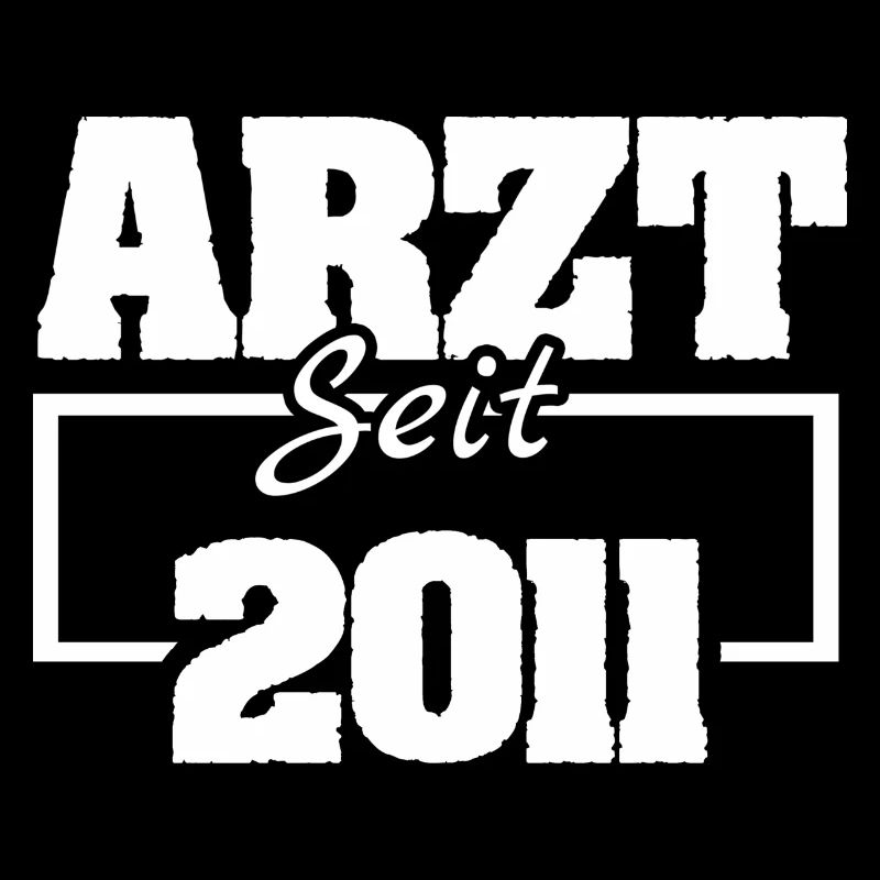 2011