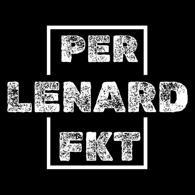 Lenard Lenard