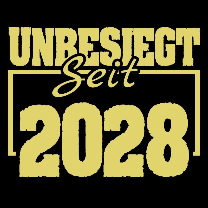 2028