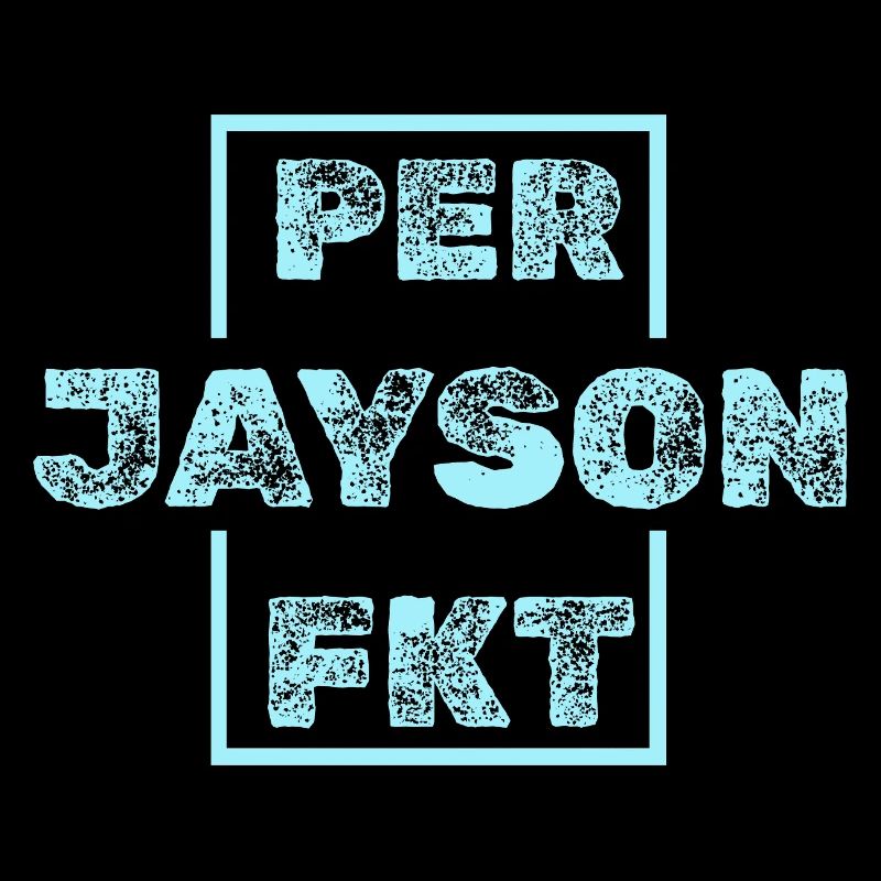 Cadeau pour Jayson
