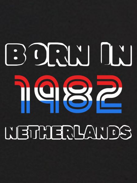 1982