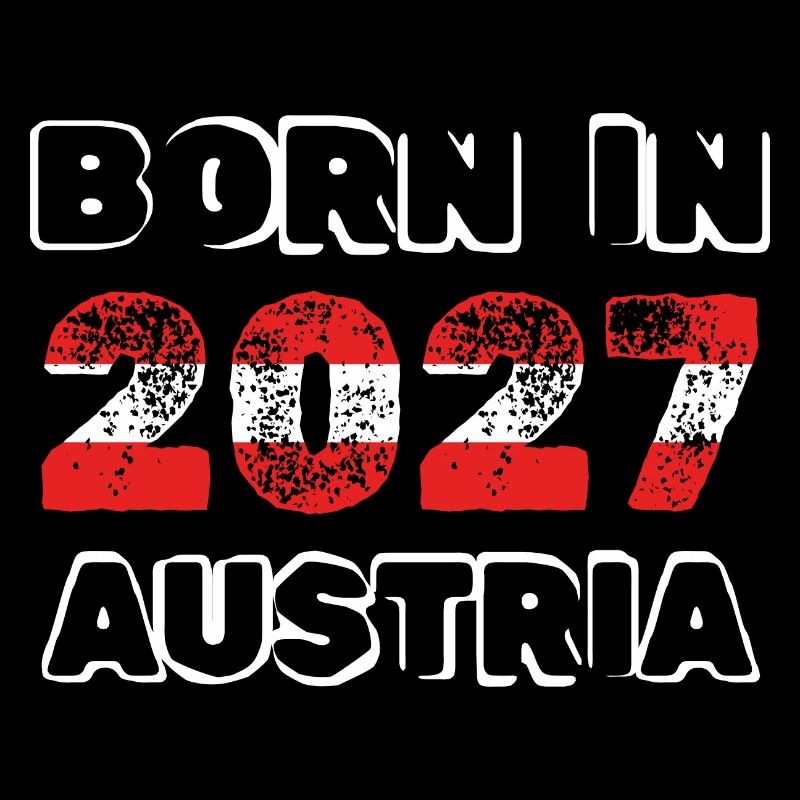 2027