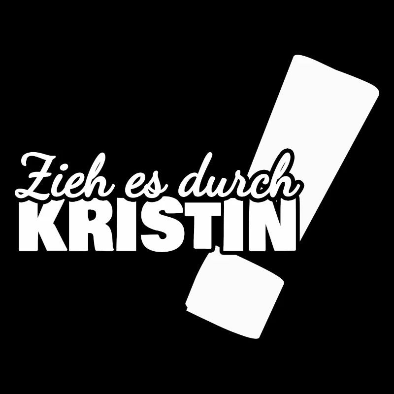 Kristin