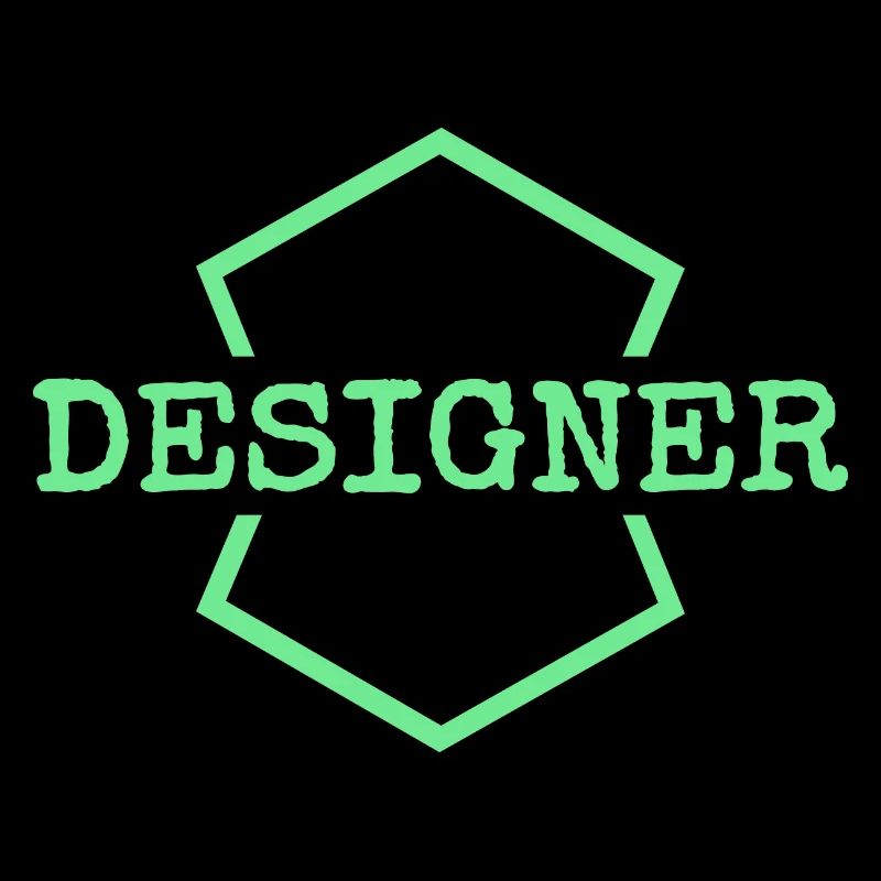 Arbeit Designer