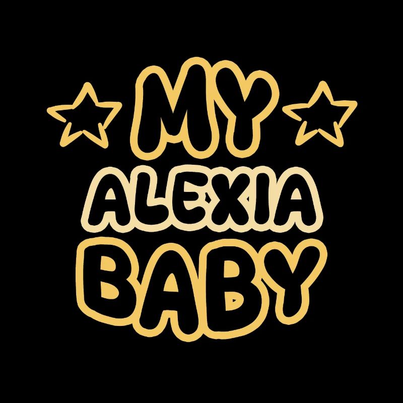 Birth Alexia