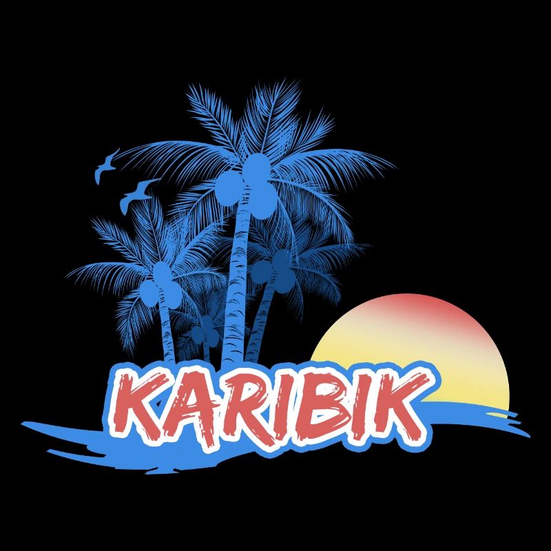 Caraïbes