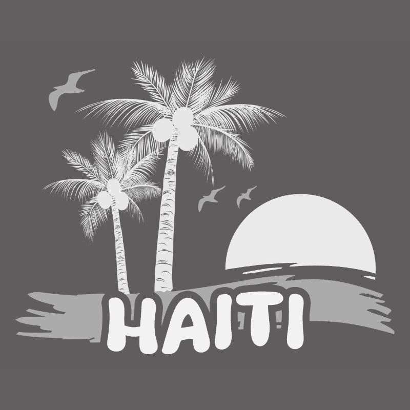 Haiti