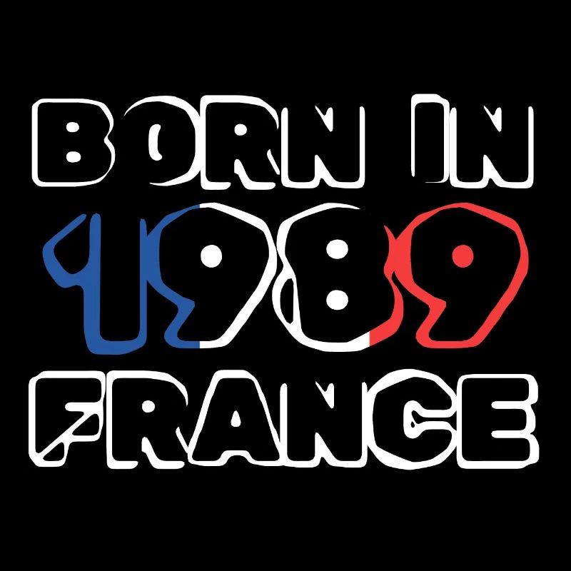 1989