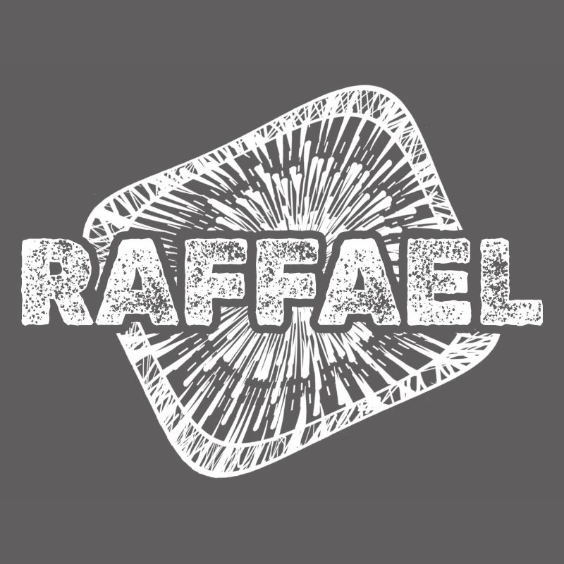 Gift for Raphael