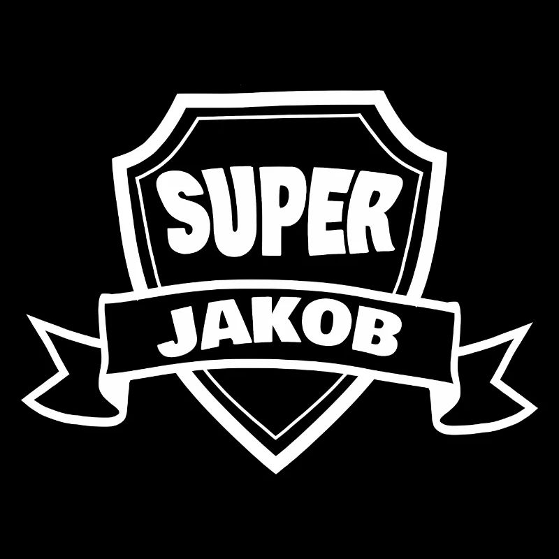 Jacob