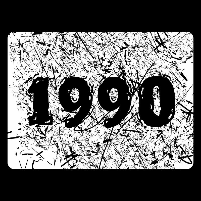 1990