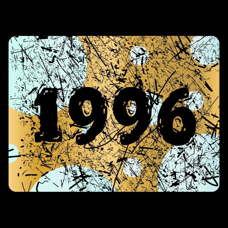 1996 1996