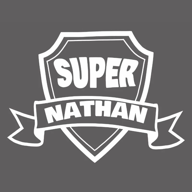 Nathan as a given name