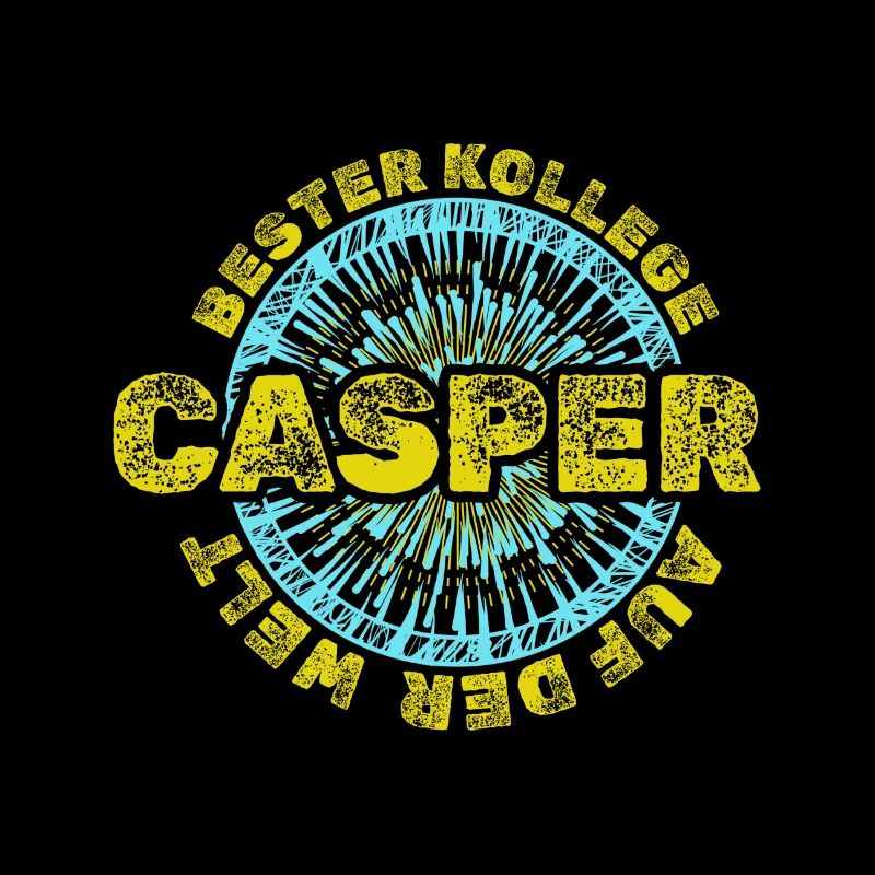 Casper