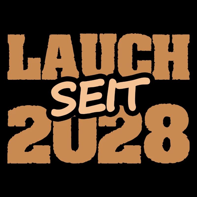 2028