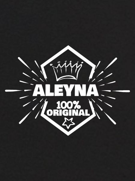 Aleyna