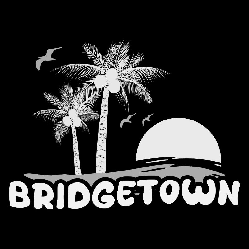 Bridgetown