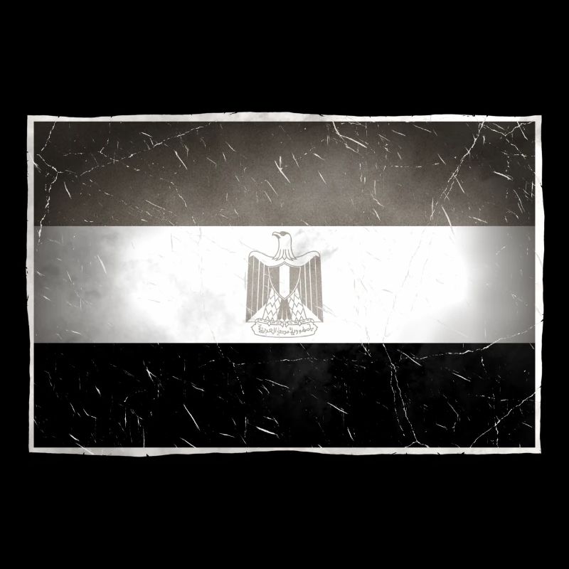 Égypte
