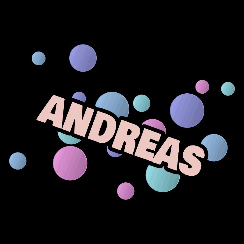 Bällebad Andreas
