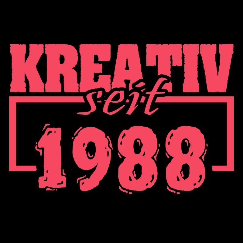 Witzig 1988