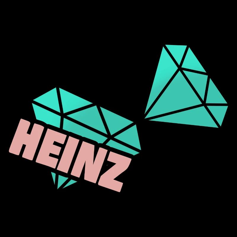 Opa Heinz