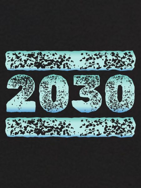 2030