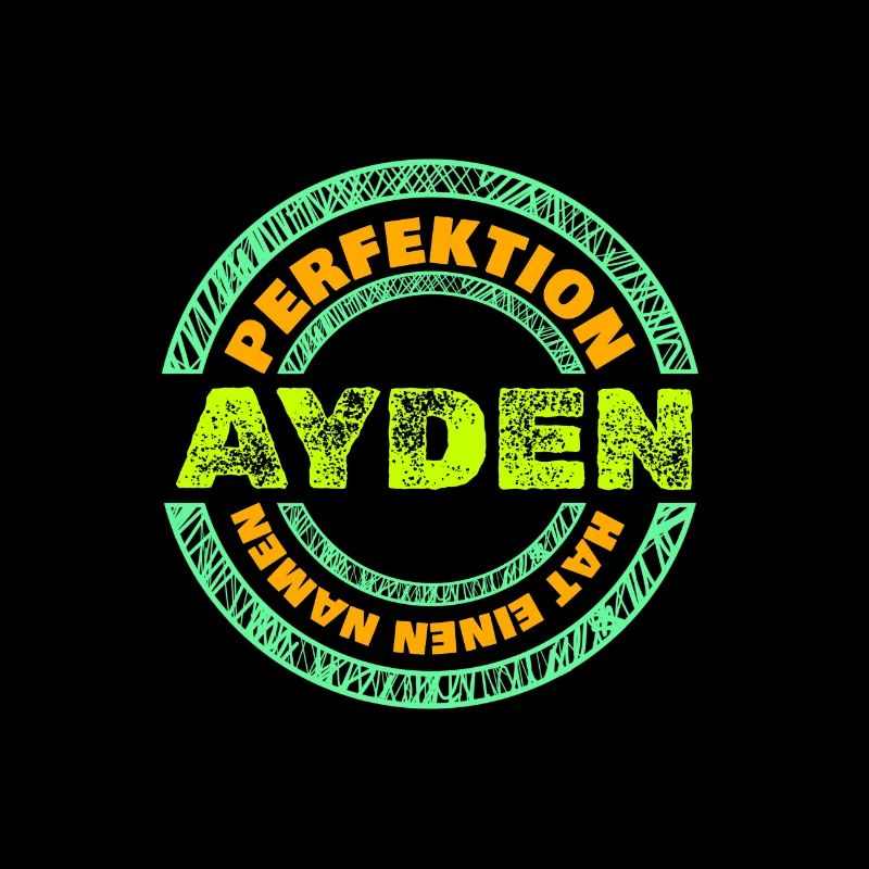Ayden Ayden