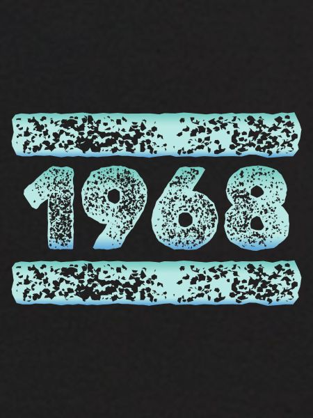 Année 1968