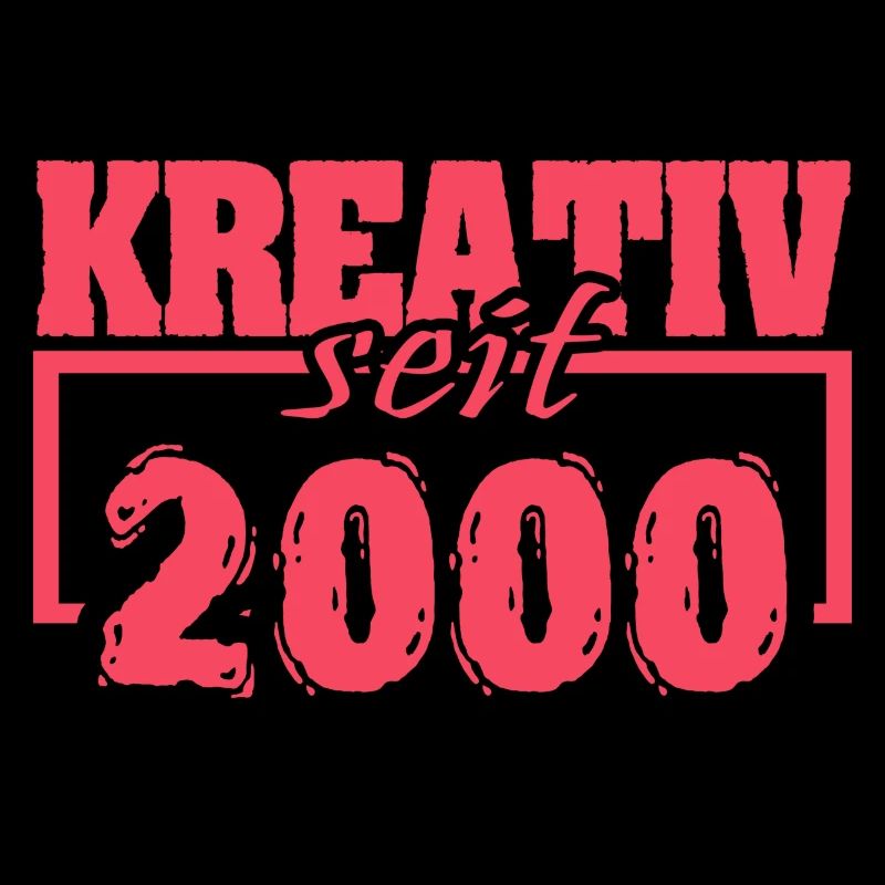 Spruch 2000