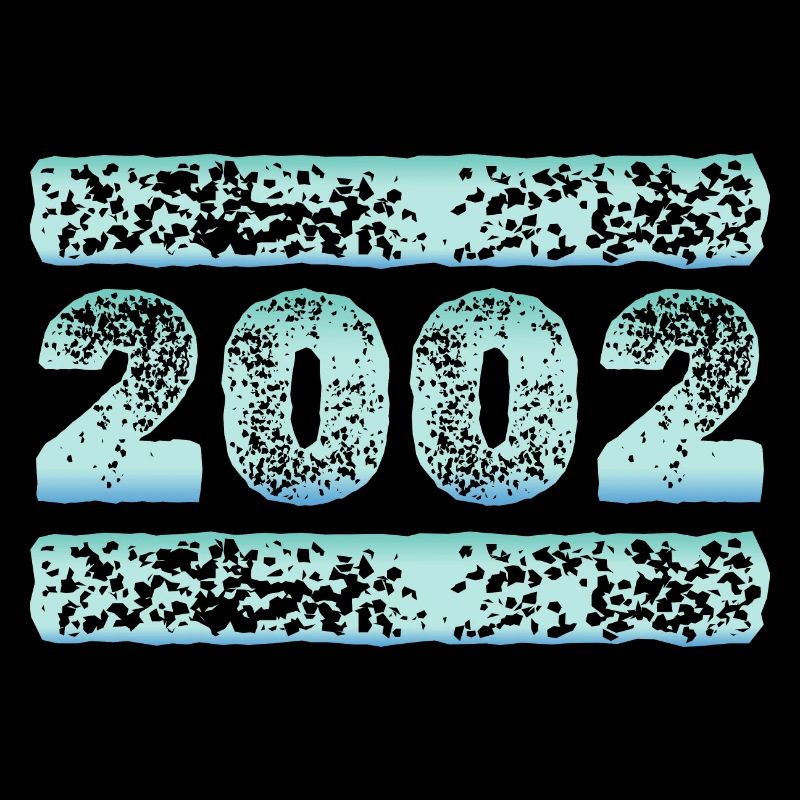 2002