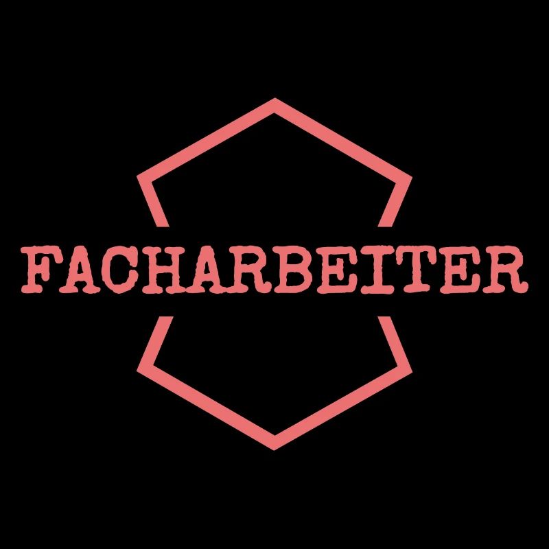 Work Skilled Workers