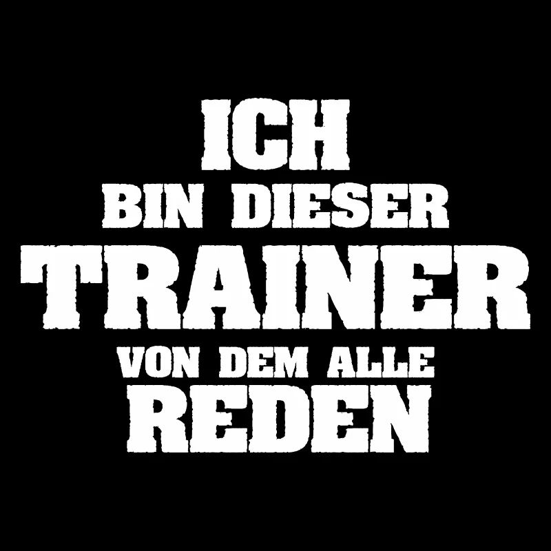 Gift for coach