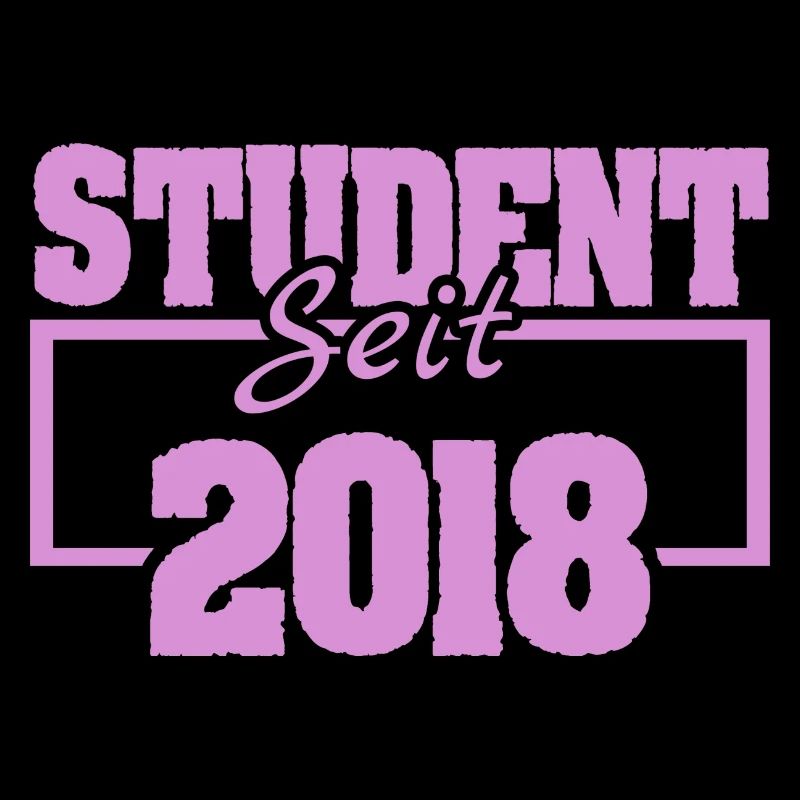 seit 2018