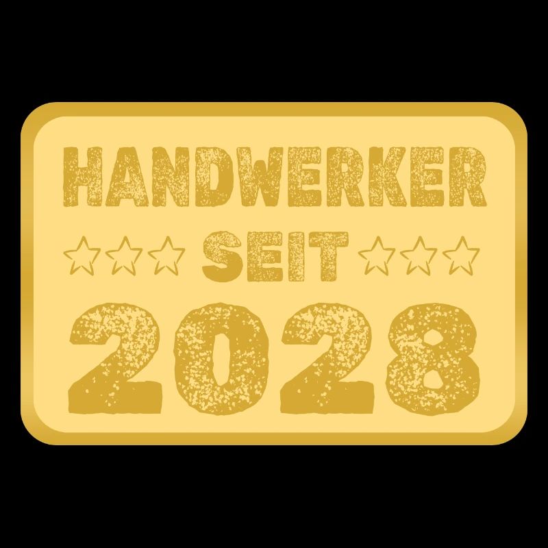 2028 2028