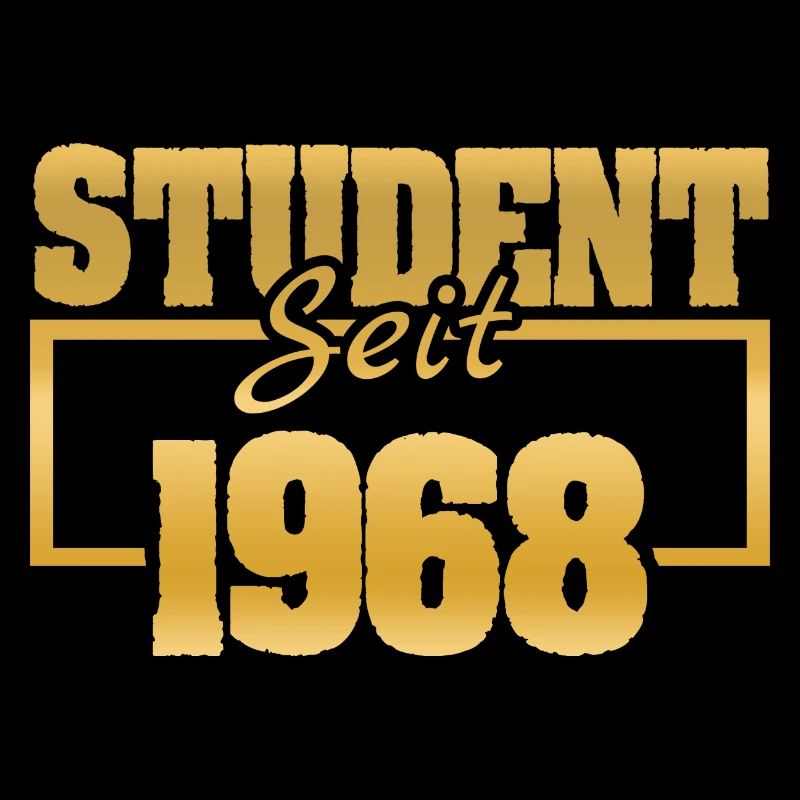 1968