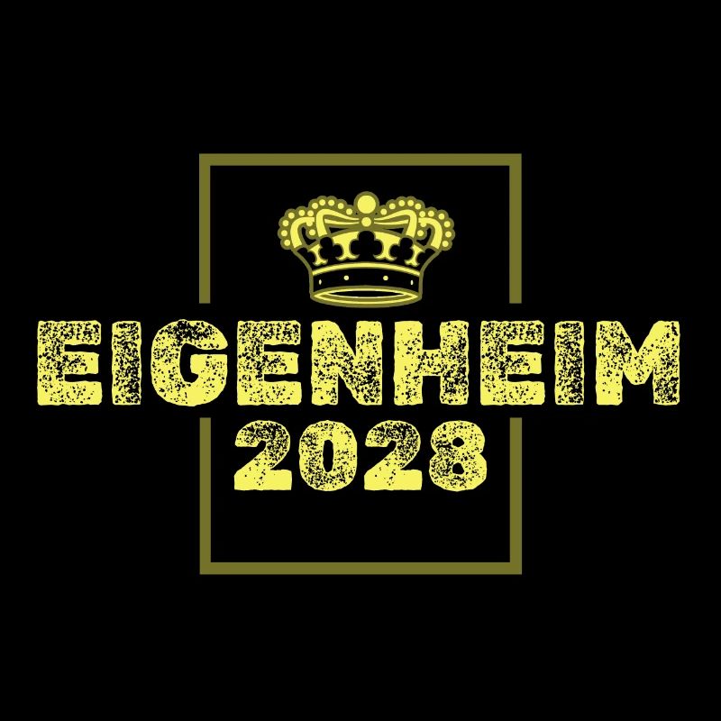 2028