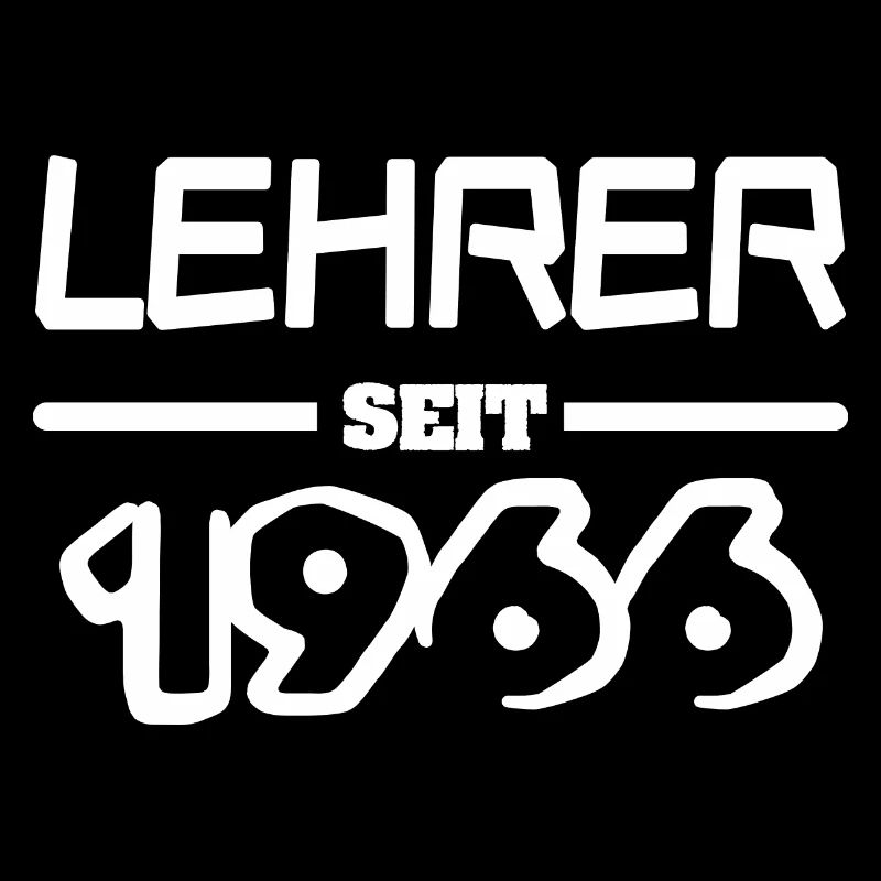 1966 1966
