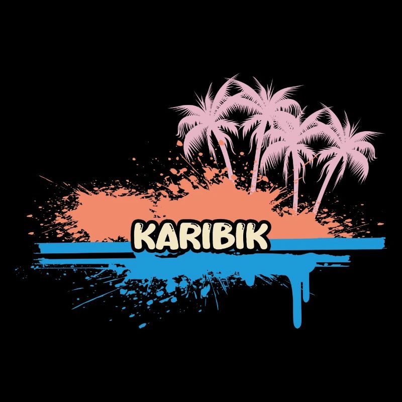 Caraïbes