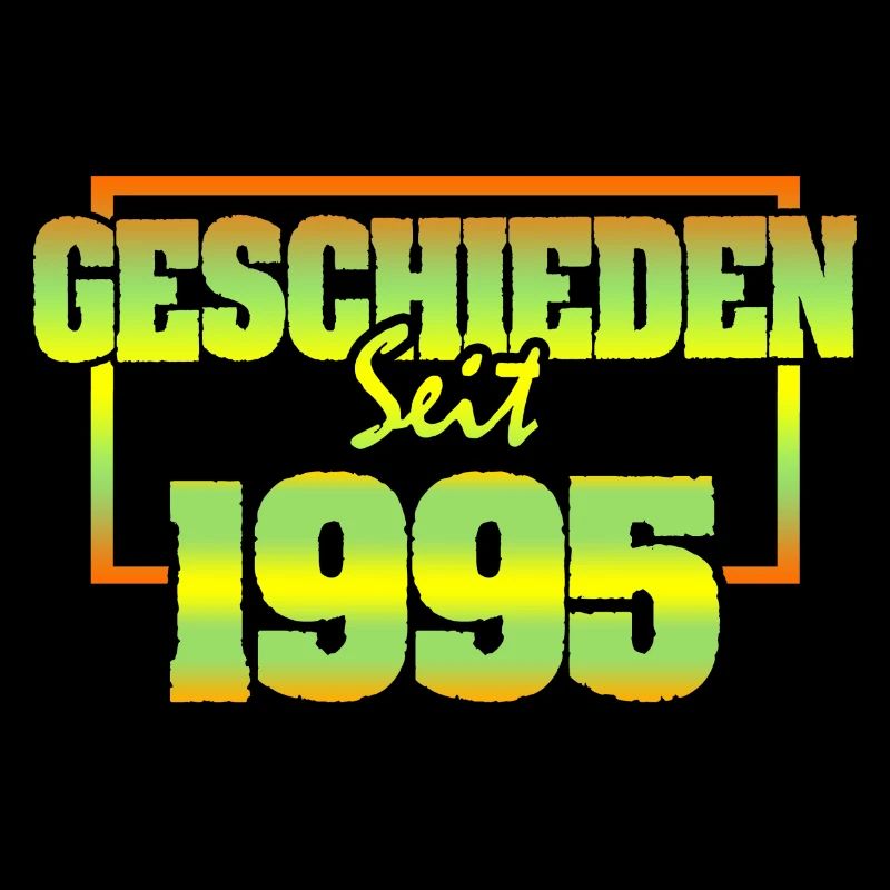Ehefrau 1995