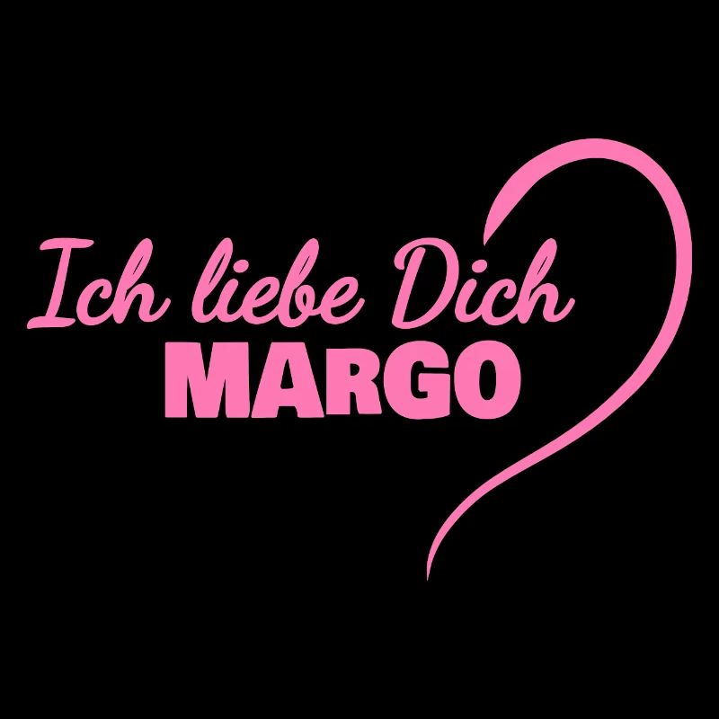 LiebeDich Margo