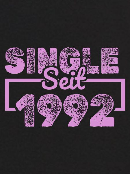 since 1992